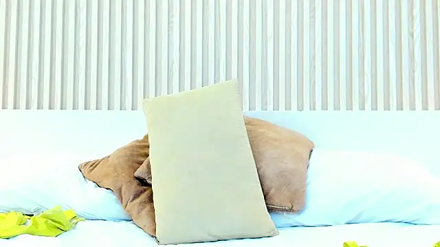 JanethLee1's Live XXX Chat