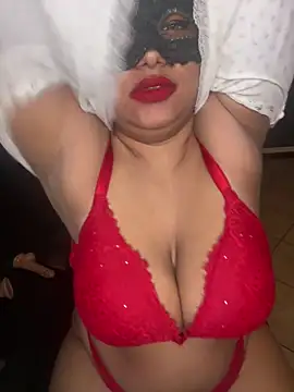 ladyesmee99 现场XXX聊天