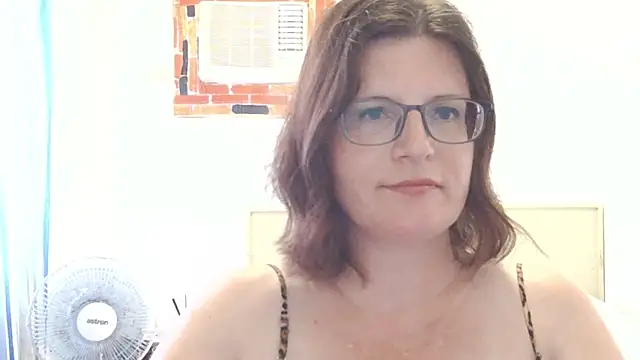 Domina_Tasselina_Goddess 现场XXX聊天