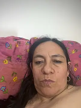 Freya_Artemisa's Live XXX Chat