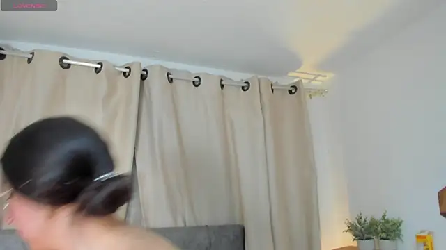 Sembang XXX Secara Langsung Sweet_Sammy_