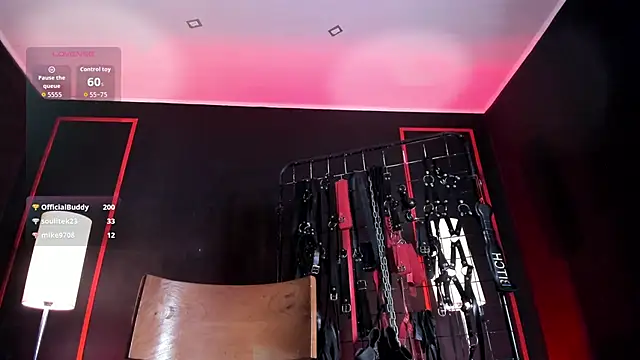 Carolina_Arias 现场XXX聊天