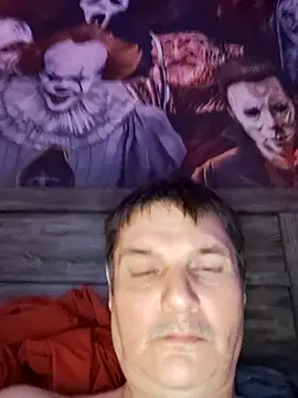 023Longandjuicy Webcamshow