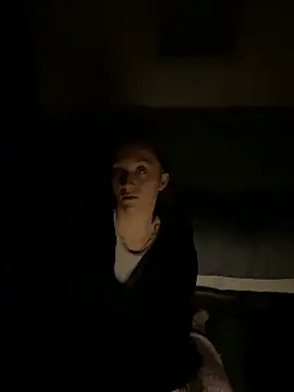 Stoner_BarbieXX Live XXX-chat