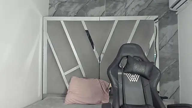 Angell_petite01 – Live XXX-chat