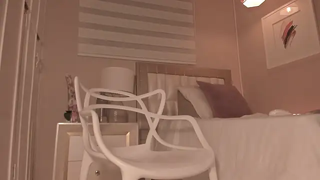 Sembang XXX Secara Langsung _dakota_a