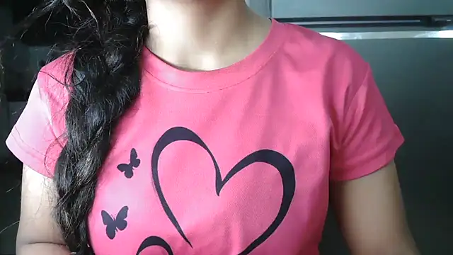 Cuteangle1's Live XXX Chat