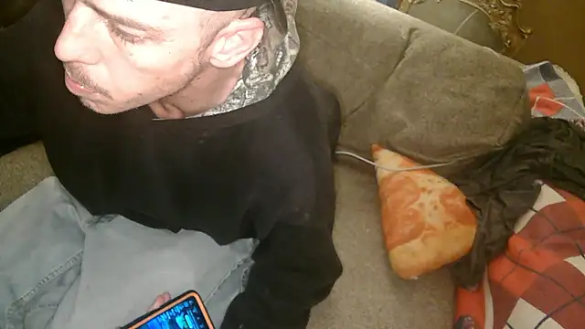 Mac_ThunderCock's Live XXX Chat