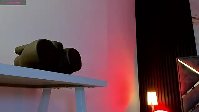 دردشة MissKathyfox الجنسية المباشرة