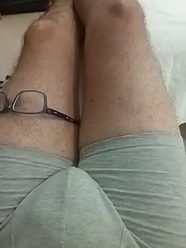 Hugopingonasa2024 webcam show