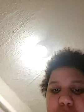 Sembang XXX Secara Langsung chocolate_bella