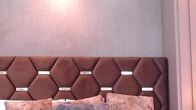 MelodyCarsson – Naživo XXX chat