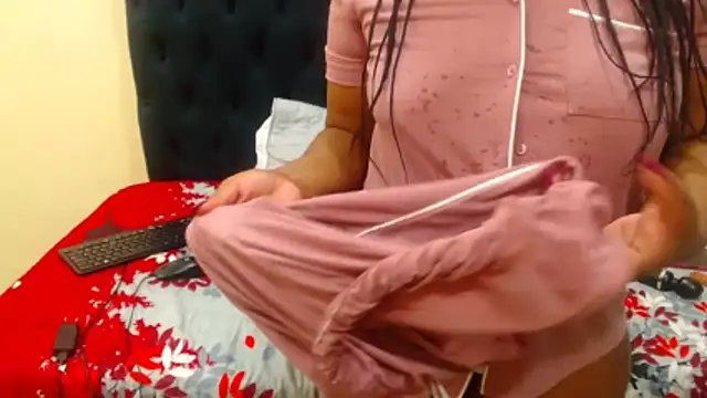 Babysex32 Live XXX-chat