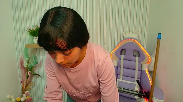 kataleya__18 – Live XXX-chat