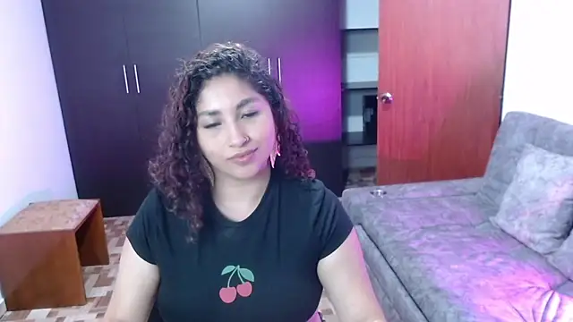 Gia_Dior Live XXX-chat