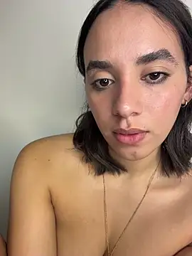 Sembang XXX Secara Langsung Capricho_01