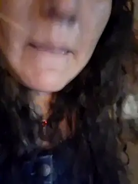 Czat XXX na żywo – sol093