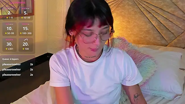 Emma_duff Live XXX-chat