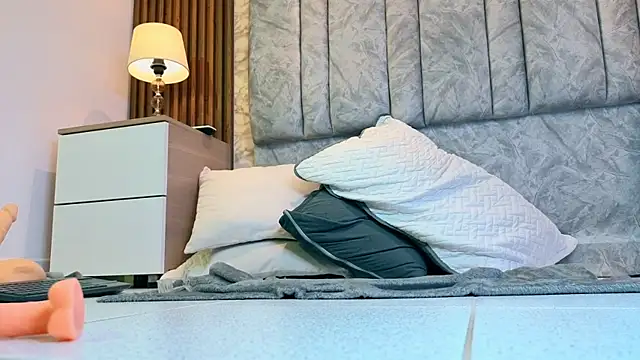 Sembang XXX Secara Langsung goddessfeetxx