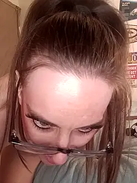 snowbird1117's Live XXX Chat