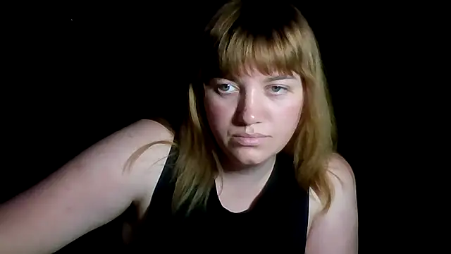 swett_girll's Live XXX Chat