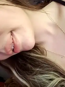 Show Webcam de reem_699