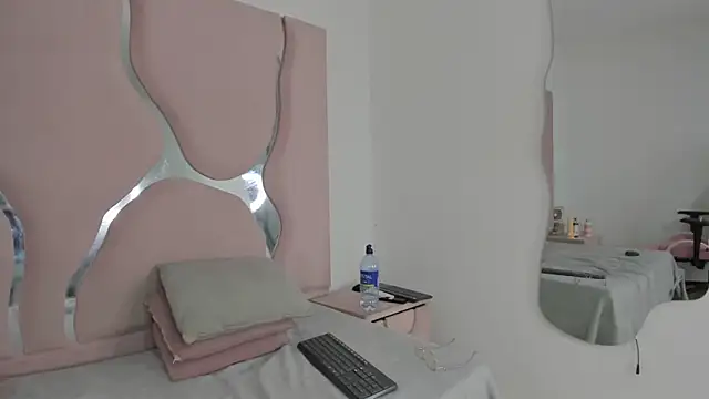 Sembang XXX Secara Langsung sharithasm