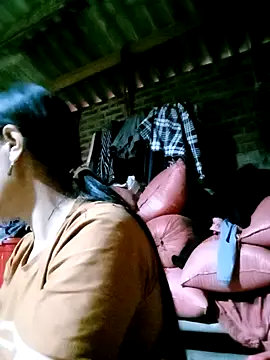 Sembang XXX Secara Langsung Diana-02