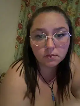 _maracr19_'s Live XXX Chat