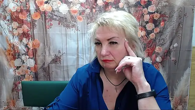 Sembang XXX Secara Langsung RenataDaster