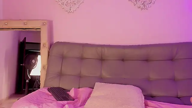 Živý XXX chat lily_rose1