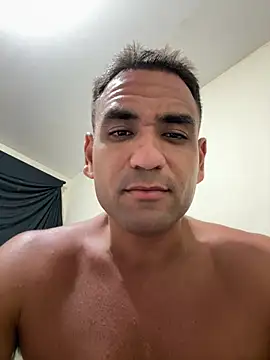 cricixus09 Webcam-Show