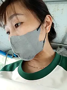 hd_love69 现场XXX聊天