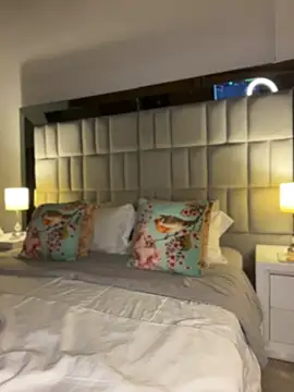 Sembang XXX Secara Langsung Tiffanyy_Lam