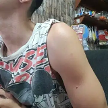 jhosuamoore 即時 XXX 聊天