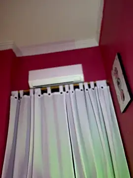 SamaraDesire's Live XXX Chat