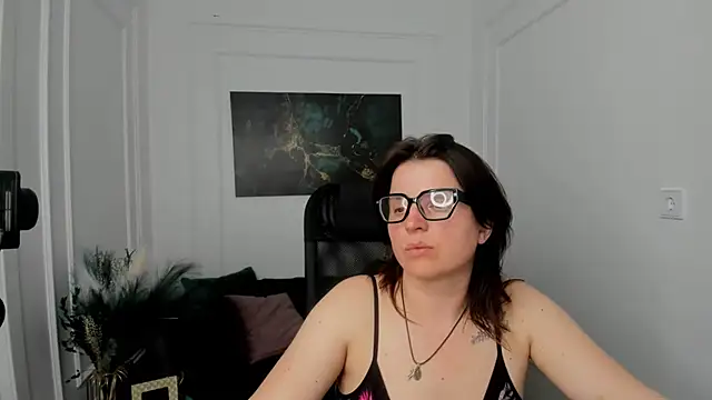 AmeliaDateri Live XXX-chat