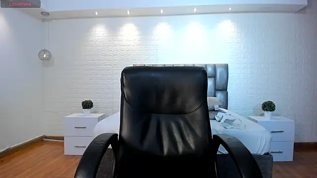 devora_celeste Chat XXX live