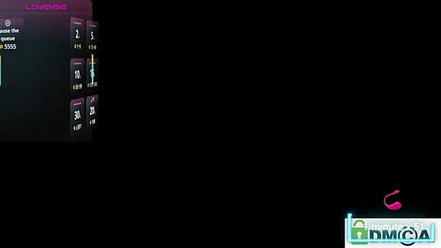 Czat XXX na żywo – alisson_foxxy