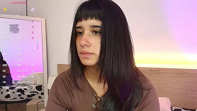 Ally_Bu Live XXX-chat