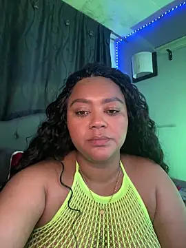 yanza2002's Live XXX Chat