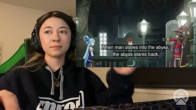 chibi_moon_ Live XXX Chat