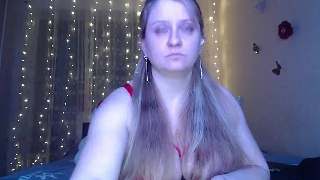 CumCpl's Live XXX Chat