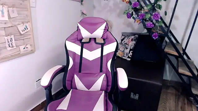 samantha_baby_'s Live XXX Chat