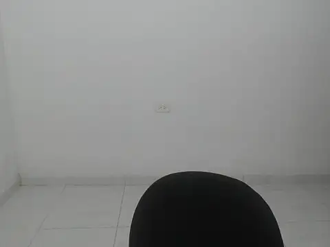 Вебкам-шоу estefania224