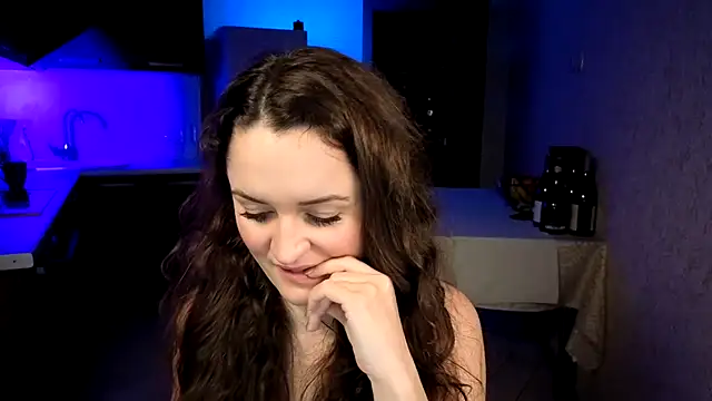 Chat XXX en directo de Cerann1