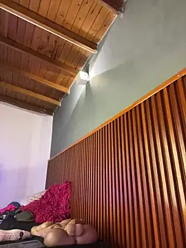 Czat XXX na żywo – MarilynSmith01