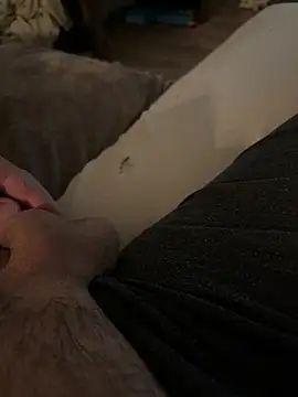 carapace31 Webcam-Show