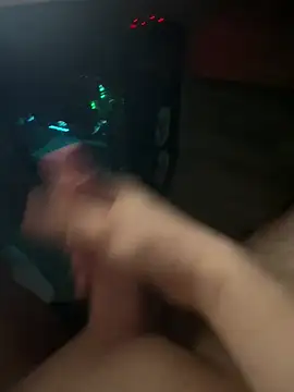 jstntzn Live XXX chat