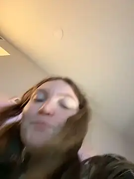 Show Webcam de stonerbaby